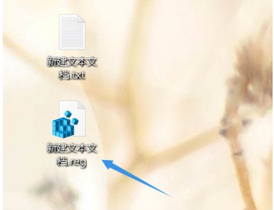 Win10電腦輸入gpedit.msc找不到策略組怎么辦？