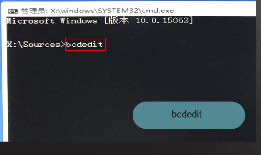 Win10專業版系統自動修復失敗無限循環怎么辦？