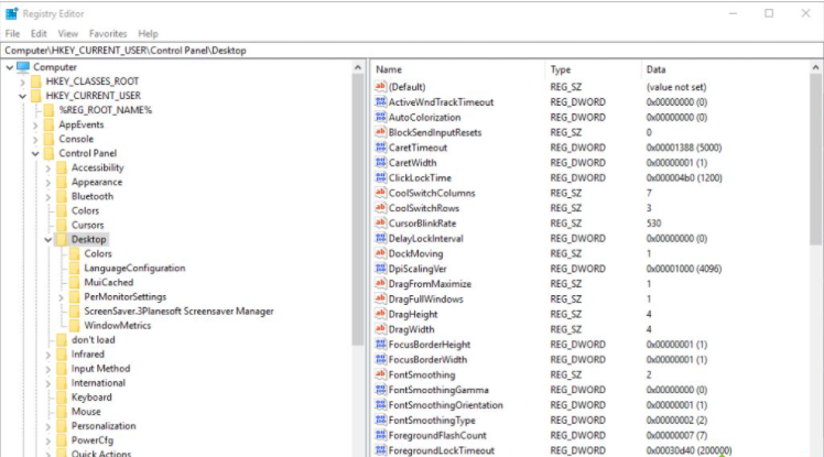 Win10專業(yè)版系統(tǒng)關機提示這個應用阻止你重啟或關機怎么解決？