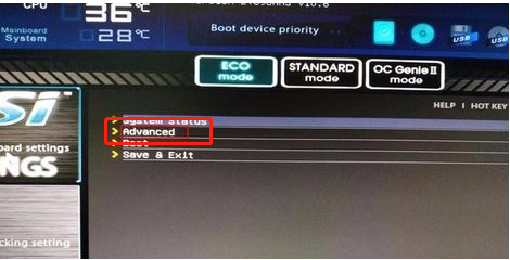 Win10專業版藍屏連安全模式都進不去怎么處理？