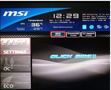 Win10專業版藍屏連安全模式都進不去怎么處理？