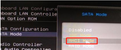 Win10專業版藍屏連安全模式都進不去怎么處理？