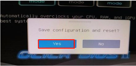 Win10專業版藍屏連安全模式都進不去怎么處理？