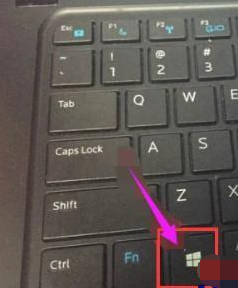 Win7旗艦版死機(jī)怎么辦？Win7旗艦版死機(jī)解決方法