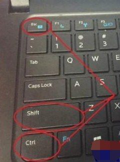 Win7旗艦版死機(jī)怎么辦？Win7旗艦版死機(jī)解決方法