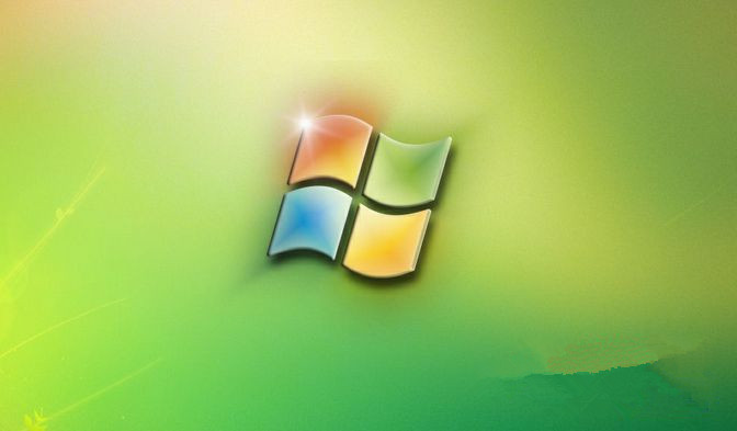 Win7旗艦版64位系統(tǒng)硬盤(pán)損壞數(shù)據(jù)恢復(fù)要注意什么？