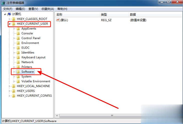 Win10專業版電腦鼠標右鍵用不了怎么辦