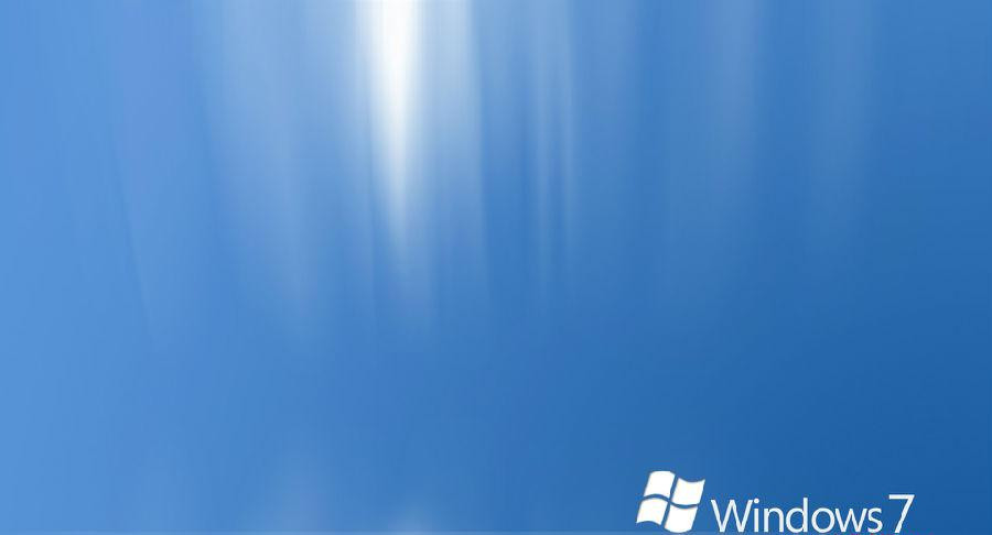 Win7旗艦版64位系統下打開PDF文件總彈出數字越界怎么辦？