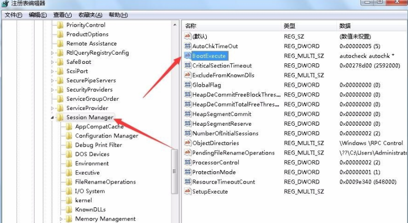Win7旗艦版電腦藍(lán)屏如何修復(fù)？Win7旗艦版電腦藍(lán)屏修復(fù)方法