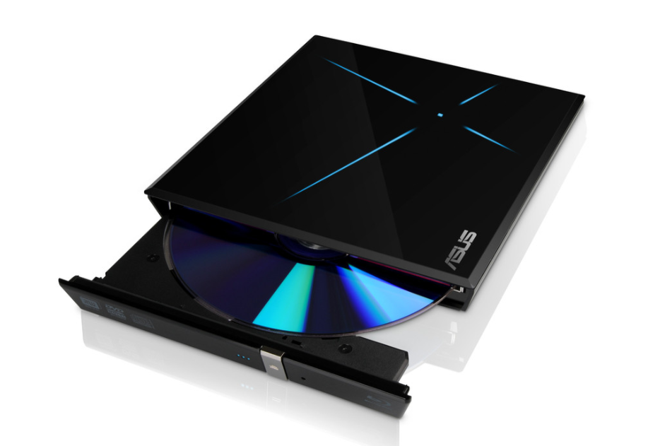 Win7旗艦版電腦藍(lán)屏怎么辦？Win7旗艦版電腦藍(lán)屏的解決方法