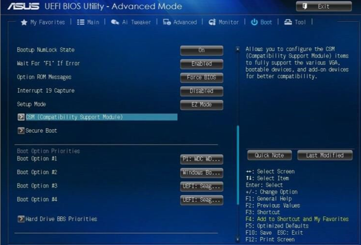 Win7旗艦版電腦藍(lán)屏怎么辦？Win7旗艦版電腦藍(lán)屏的解決方法