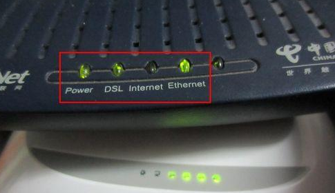 Win7旗艦版電腦本地連接連不上怎么辦？一招教你快速設置本地連接