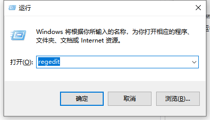 Win10開機小鍵盤不自動開啟怎么辦？
