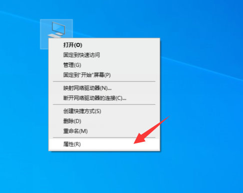 Win10專業版聲卡驅動怎么卸載重裝