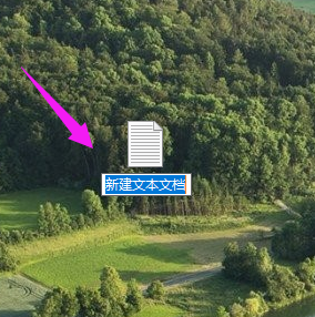 Win10專業版如何打開命令提示符？Win10專業版打開命令提示符方法