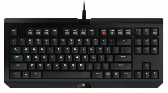 Win10無線鍵盤如何連接電腦？