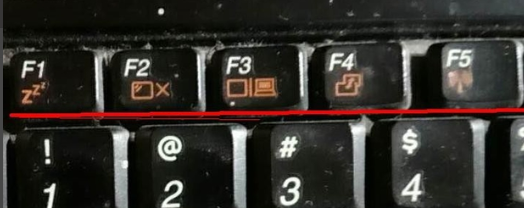 Win7旗艦版亮度調節不見了怎么辦？