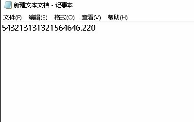Win10小鍵盤不能使用怎么辦？Win10小鍵盤不能使用解決辦法