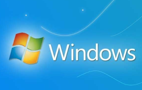 Win10鍵盤按鍵全部都沒有反應怎么辦？