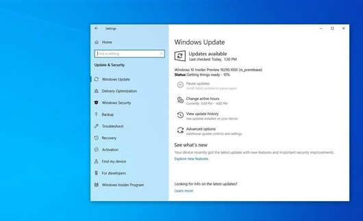 Win10鍵盤按鍵全部都沒有反應怎么辦？