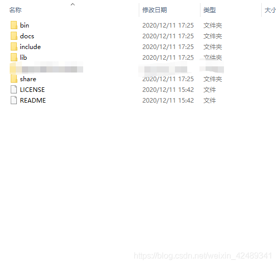 win10下安裝mysql8.0.23 及 “服務(wù)沒有響應(yīng)控制功能”問題解決辦法