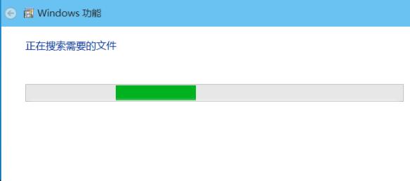 Win10虛擬機如何啟用