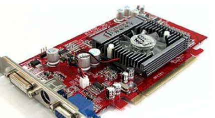 Win10開機后顯示器黑屏是怎么解決？