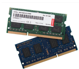 Win10開機后顯示器黑屏是怎么解決？