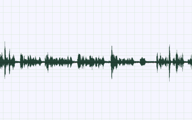 Win10專業(yè)版麥克風(fēng)設(shè)置沒有增強(qiáng)功能解決方法