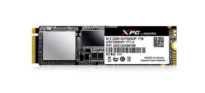 Win10電腦內存不夠怎么解決？電腦內存不夠的解決方法