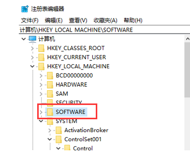 Win10鍵盤沒有辦法輸入怎么辦？