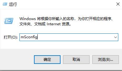 Win10專業(yè)版?zhèn)浞菔?x8078006B如何解決？
