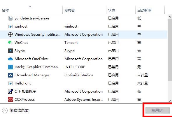 Win10專業(yè)版?zhèn)浞菔?x8078006B如何解決？