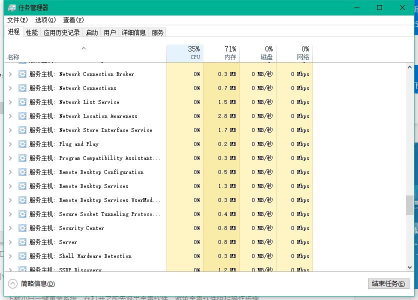 Win10專業版的OneDrive怎么刪除？Win10專業版的OneDrive刪除方法