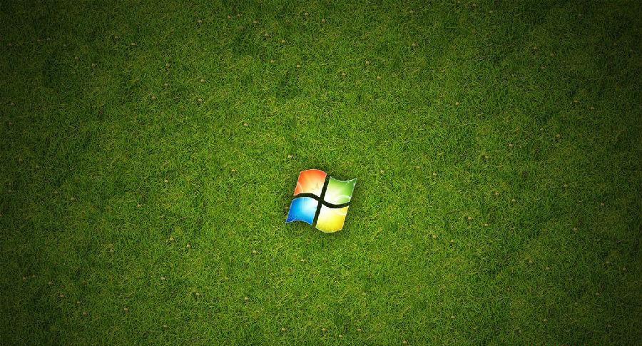 Win7純凈版32位系統使用BitLocker對文件加密前要注意什么？