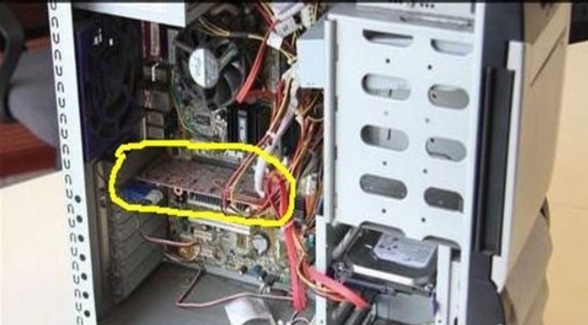 Win10專業(yè)版用戶電腦開機(jī)沒幾分鐘自動(dòng)重啟怎么辦？