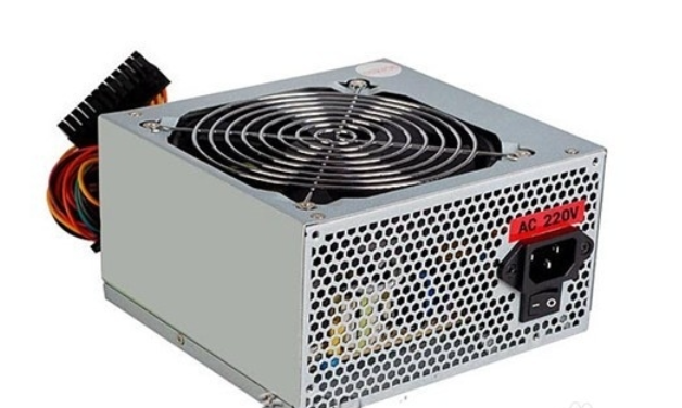 Win10專業(yè)版用戶電腦開機(jī)沒幾分鐘自動(dòng)重啟怎么辦？