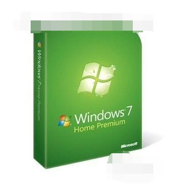 Win7旗艦版與專業版以及其他版本區別在哪