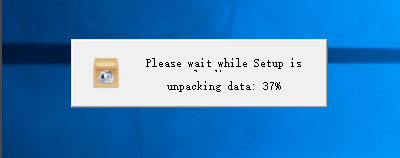win10系統中的swf格式怎么轉換成MP4格式？