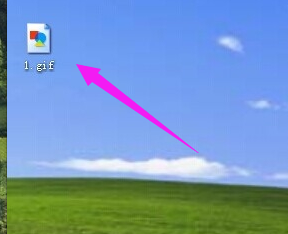 Win7旗艦版怎么設置動態(tài)壁紙