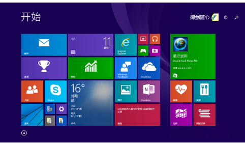 Win10專業版快捷鍵如何使用？Win10專業版快捷鍵使用方法