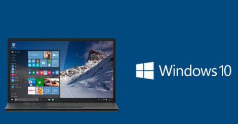Win10專業版快捷鍵如何使用？Win10專業版快捷鍵使用方法