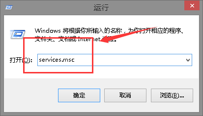 Win10 2004系統更新進度卡在61%不動了怎么辦？