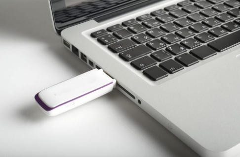 U盤安裝Win7旗艦版找不到設備驅(qū)動程序怎么辦