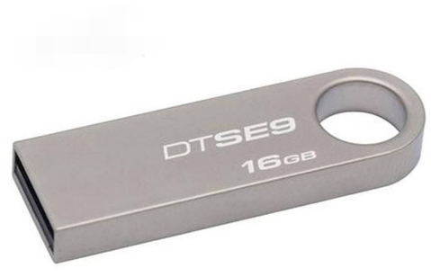 U盤安裝Win7旗艦版找不到設備驅(qū)動程序怎么辦