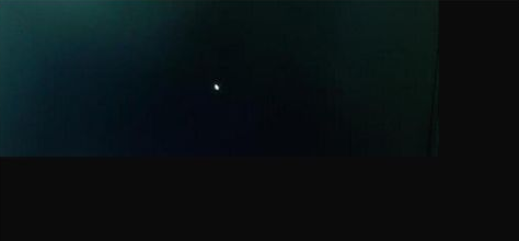 Win10專業版開機黑屏只有鼠標怎么辦？