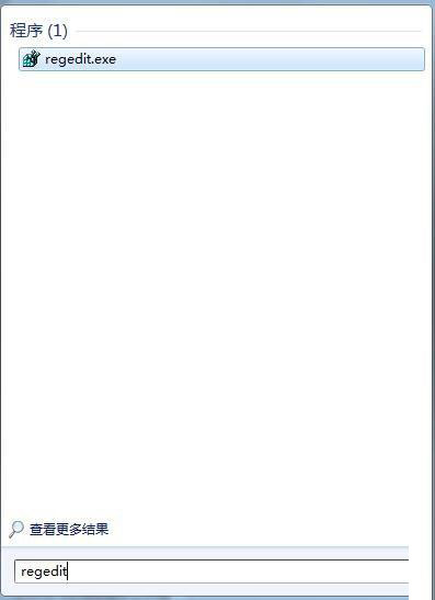 Win7純凈版打開(kāi)網(wǎng)頁(yè)死機(jī)怎么解決？電腦打開(kāi)網(wǎng)頁(yè)死機(jī)的解決方法