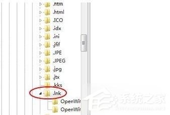 Win7純凈版打開(kāi)網(wǎng)頁(yè)死機(jī)怎么解決？電腦打開(kāi)網(wǎng)頁(yè)死機(jī)的解決方法