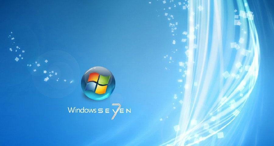 U盤裝Win7 64位純凈版系統(tǒng)出現白屏怎么辦？