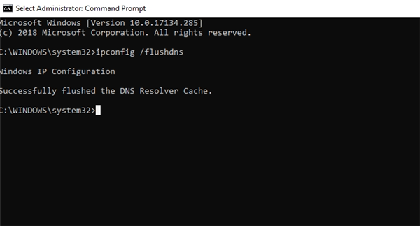 Win7旗艦版打不開網(wǎng)頁怎么辦